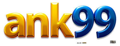 ank99